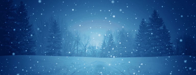 Three Reasons Why You Should Enroll In Online Training This December