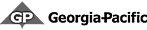 Georgia-Pacific
