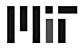 MIT