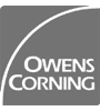 Owens Corning