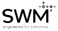 SWM