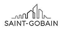 Saint-Gobain