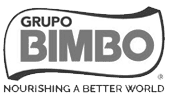 Bimbo