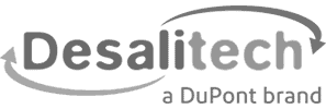 Desalitech