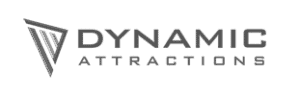 Dynamic Attractions
