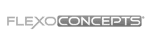 Flex Concepts