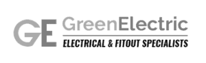 Green Electric