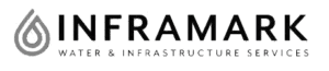 Inframark