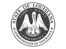 Louisiana-Pacific