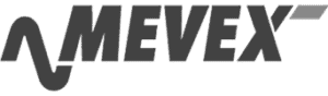 MEVEX