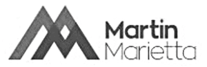 Martin Marietta