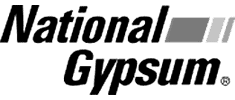 National Gypsum