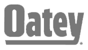 Oatey