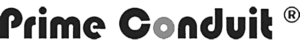 Prime Conduit