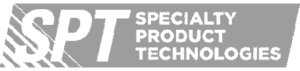 SPT