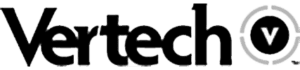 Vertech