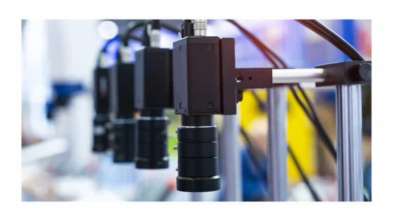 Recommended Reading: Machine Vision vs Computer Vision