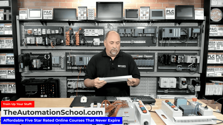 What’s New In School for September 20, 2023