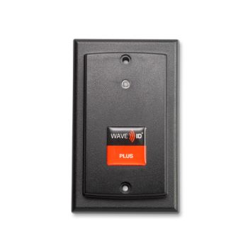 Recommended Reading: The Ultimate Guide to HMI Security: What Manufacturers Need to Know