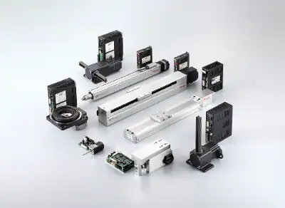Recommended Reading: Why Electric Actuators Are Better Than Pneumatic Actuators
