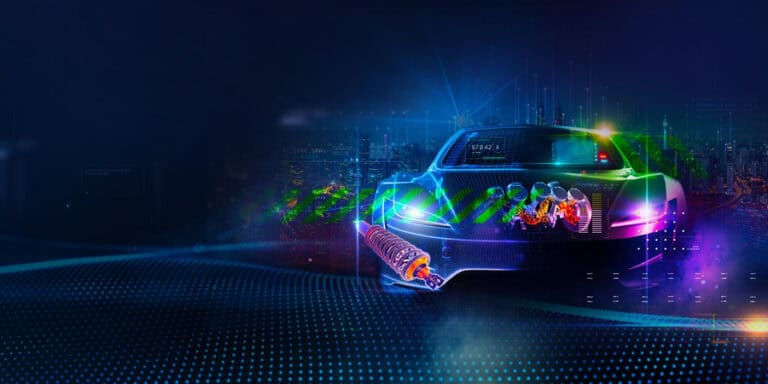Recommended Reading: IoT and Digital Twin – Explaining the Connection