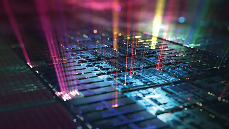 Recommended Reading: AI Simplified