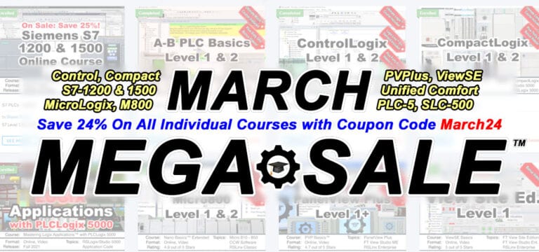 What’s New In School for March 09, 2024