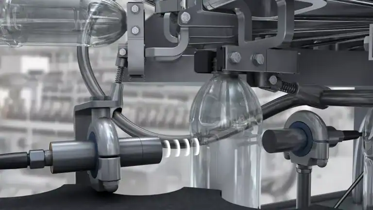 Recommended Reading: Ultrasonic Sensors 101: Answers To Your Frequently Asked Questions
