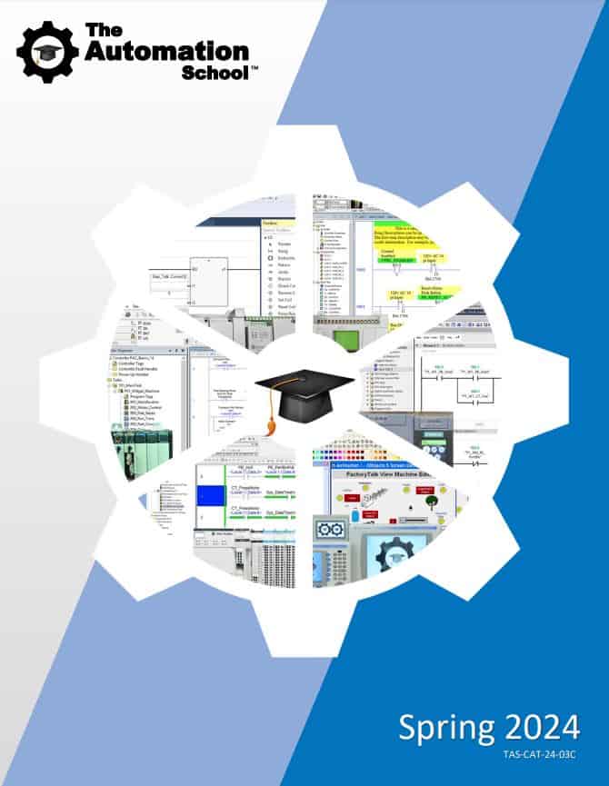 What’s New In School for April 2, 2024