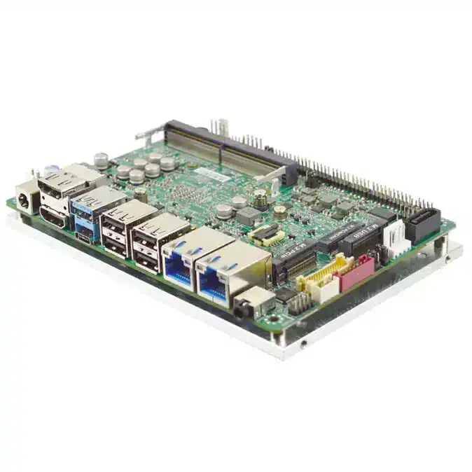Recommended Reading: DDR5 vs DDR4: Does it Matter?