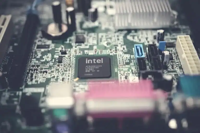Recommended Reading: Meteor Lake – Redefining Intel Architecture