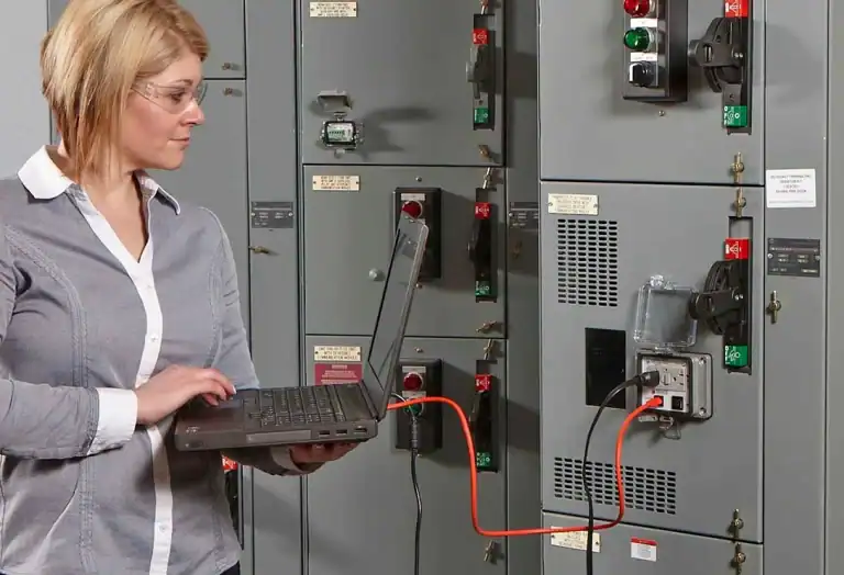 Recommended Reading: 3 Reasons Why Control Engineers are at Risk from PLCs and How to Mitigate