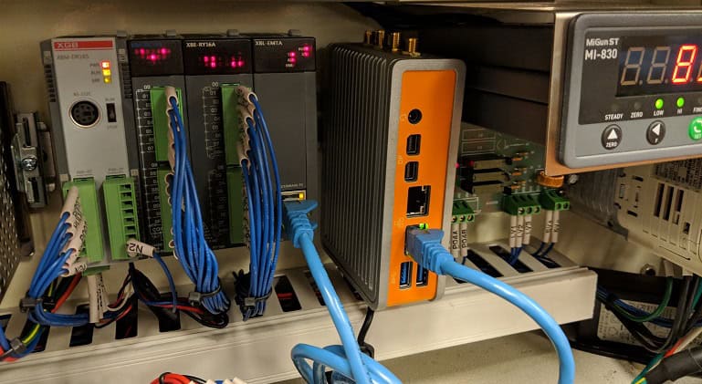Recommended Reading: Installing Fanless Computers: Important Dos and Don’ts