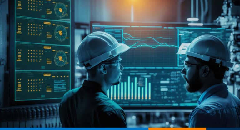 Recommended Reading: Predictive Maintenance – how AI and the IoT are Changing Machine Maintenance