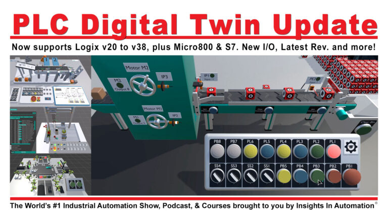 Updated Digital Twin For Students (260729)