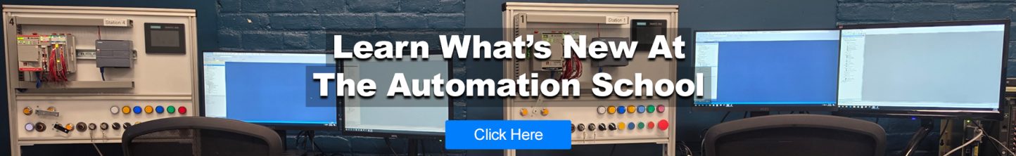 Whats-New-In-School-Banner-260921